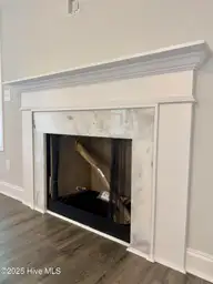 750 Blue Bird Drive, Vass, NC 28394 — 4-bedroom home in Woodlake, Vass, NC, photo 10 of 28: IMG_5545