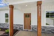 7345 Hill Road, Spring Hope, NC 27882 — 3-bedroom home in Spring Field, Spring Hope, NC, photo 6 of 42: 06-7345 Hill Rd-6