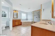 1041 Westport Drive, Leland, NC 28479 — 3-bedroom home in Westport, Leland, NC, photo 18 of 48: 19-1041 Westport Dr-19
