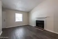 1934 White Hollow Drive A, Greenville, NC 27858 — 2-bedroom townhome in Heritage Village, Greenville, NC, photo 20 of 31: 1934_White_Hollow-19