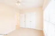 107 Crooked Gulley Circle Apt 4, Sunset Beach, NC 28468 — 3-bedroom condo in Sea Trail Plantation, Sunset Beach, NC, photo 20 of 28: 107crookedUnit4-015