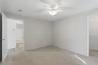 203 Buffy Court, Richlands, NC 28574 — 3-bedroom manufactured home, Richlands, NC, photo 24 of 26: buffy-20