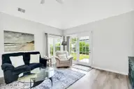 8879 Nottoway Avenue NW, Calabash, NC 28467 — 2-bedroom home in Brunswick Plantation, Calabash, NC, photo 17 of 51