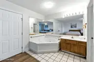 330 S Middleton Drive NW Unit 104, Calabash, NC 28467 — 2-bedroom waterfront condo in Brunswick Plantation, Calabash, NC, photo 14 of 40: 10-web-or-mls-_DSC7915