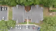 3320 Mulberry Lane G, Greenville, NC 27858 — 2-bedroom condo in Breezewood II, Greenville, NC, photo 8 of 53: 8-web-or-mls-DJI_20260806144313_0229_D