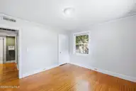 4924 Oleander Drive, Wilmington, NC 28403 — 4-bedroom home, Wilmington, NC, photo 10 of 44