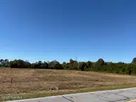 Vidalia 4 4 Nc 102 E, Ayden, NC 28513 — lot, Ayden, NC, photo 2 of 2: Vidalia 4 County Home Rd