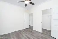 239 Belgrade Swansboro Road, Stella, NC 28582 — 3-bedroom manufactured home, Stella, NC, photo 16 of 20: 239 Belgrade-28