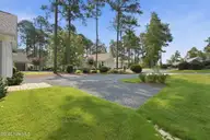 172 Champions Ridge Drive, Southern Pines, NC 28387 — 3-bedroom home in Mid South Club, Southern Pines, NC, photo 7 of 55: 47-web-or-mls-DSC05472