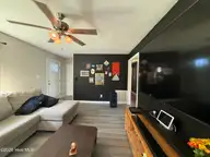 2200 Indian Drive, Jacksonville, NC 28546 — 4-bedroom home in Cardinal Village, Jacksonville, NC, photo 11 of 33: IMG_7471
