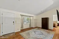 408 Quailridge Court, Peletier, NC 28584 — 3-bedroom manufactured home in Five Aprils Plantation, Peletier, NC, photo 12 of 61