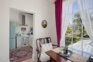 416 S Front Street Apt 3, Wilmington, NC 28401 — 1-bedroom condo in Historic District, Wilmington, NC, photo 13 of 39: 16-web-or-mls-416 S Front Apt 3-16