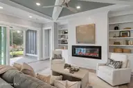 951 Trisail Terrace, Wilmington, NC 28412 — 4-bedroom home in Riverlights, Wilmington, NC, photo 13 of 42: 951 Trisail Terrace MLS-13