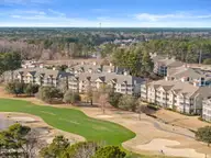 395 S Crow Creek Drive NW Unit 1310, Calabash, NC 28467 — 3-bedroom condo in Crow Creek, Calabash, NC, photo 5 of 32: 8-web-or-mls-DJI_20260117145708_0254_D