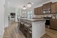 7414 Julius Drive NE, Leland, NC 28451 — 3-bedroom home in Coastal Haven, Leland, NC, photo 13 of 39