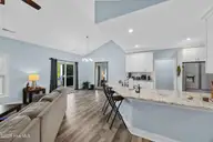 344 Island Creek Road, Rocky Point, NC 28457 — 3-bedroom home, Rocky Point, NC, photo 10 of 69