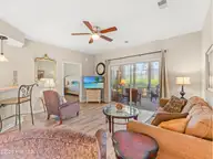 108 Rice Mill Circle 2, Sunset Beach, NC 28468 — 2-bedroom condo in Sea Trail Plantation, Sunset Beach, NC, photo 10 of 33