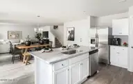 3074 Cape Point Lane SW, Supply, NC 28462 — 4-bedroom home in Riverlake Place, Supply, NC, photo 5 of 12