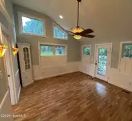 204 Rowe Avenue NW, Wilson, NC 27893 — 3-bedroom home in Cavalier Park, Wilson, NC, photo 8 of 19: IMG_5750