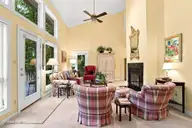 2427 Creekridge Drive, Rocky Mount, NC 27804 — 3-bedroom home in Creekridge, Rocky Mount, NC, photo 9 of 55: 13-web-or-mls-DSC06582