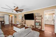 120 Silver Leaf Drive, Jacksonville, NC 28546 — 5-bedroom home in Brynn Marr, Jacksonville, NC, photo 5 of 24
