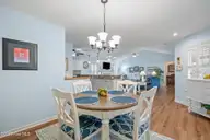 117 Lighthouse Drive, Carolina Beach, NC 28428 — 3-bedroom home in Carolina Beach Village, Carolina Beach, NC, photo 13 of 62: 35-web-or-mls-DSC05421