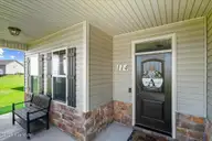 114 Castaway Court, Pikeville, NC 27863 — 4-bedroom home in Planters Ridge, Pikeville, NC, photo 6 of 54: 06-114 Castaway Ct-6