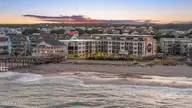 1800 Canal Drive 108, Carolina Beach, NC 28428 — 3-bedroom waterfront condo in North Pier, Carolina Beach, NC, photo 6 of 68: 3_dji_20260430200412_0126_d(1)