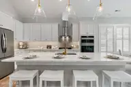 951 Trisail Terrace, Wilmington, NC 28412 — 4-bedroom home in Riverlights, Wilmington, NC, photo 18 of 42: 951 Trisail Terrace MLS-18