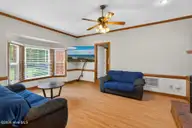 2111 Hunt Hill Place, Kinston, NC 28504 — 3-bedroom home in Branchwood, Kinston, NC, photo 8 of 43: IMG_7943