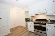 48 Martin Drive, Whispering Pines, NC 28327 — 3-bedroom home in Whispering Pines, Whispering Pines, NC, photo 12 of 43: 48 Martin Dr-31