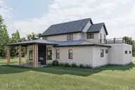 C Thomas Lane, Hampstead, NC 28443 — lot, Hampstead, NC, photo 10 of 18