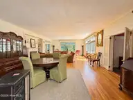 15 Mccaskill Road W, Pinehurst, NC 28374 — 4-bedroom home in Old Town, Pinehurst, NC, photo 21 of 26: Living room