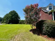 191 N Lakes Drive, Whiteville, NC 28472 — 5-bedroom waterfront home in North Lakes Estates, Whiteville, NC, photo 12 of 65: IMG_9261