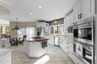 65 Stoneykirk Drive, Pinehurst, NC 28374 — 3-bedroom home in Pinewild CC, Pinehurst, NC, photo 13 of 45: 30-web-or-mls-DSC06831