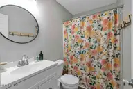 118 Clint Mills Road, Maysville, NC 28555 — 3-bedroom home in Mills Farm, Maysville, NC, photo 23 of 29: DSC_7224