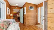 246 Oakleaf Drive, Pine Knoll Shores, NC 28512 — 5-bedroom waterfront home in Crosby Cove, Pine Knoll Shores, NC, photo 11 of 77: 11-custom-chadwick-visuals-246-oakleaf-d