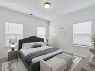38 N District Avenue, Clayton, NC 27527 — 3-bedroom home in Flowers Plantation, Clayton, NC, photo 20 of 38: 021-1280x960-primary-bedroom