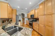 3862 Ridge Crest Drive, Southport, NC 28461 — 3-bedroom home in St James, Southport, NC, photo 17 of 72: 3862RidgeCrestDr-163