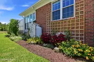 702 Tiara Drive, Wilmington, NC 28412 — 3-bedroom townhome in The Cape, Wilmington, NC, photo 22 of 28