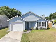 3102 Belmont Court, Jacksonville, NC 28546 — 3-bedroom home in Foxhorn Village, Jacksonville, NC, photo 1 of 51: 1-print-3102 Belmont Ct. 79