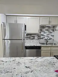 10174 Beach Drive SW Unit 1302, Calabash, NC 28467 — 2-bedroom condo in Carolina Shores Reso, Calabash, NC, photo 12 of 33