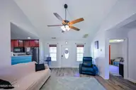 312 Jasmine Lane, Jacksonville, NC 28546 — 3-bedroom home in Aragona Village, Jacksonville, NC, photo 10 of 60: _DSC1549