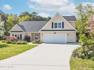 5360 Glennfield Circle SE, Southport, NC 28461 — 3-bedroom home in Wescott Farms, Southport, NC, photo 7 of 73: kahunaphoto.com--5 copy