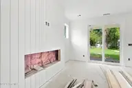 1048 Montclair Drive, Wilmington, NC 28403 — 4-bedroom home in Montclair, Wilmington, NC, photo 14 of 56