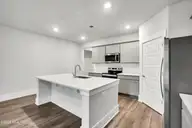 2035 Cypress Hill Drive Lot 7, Bolivia, NC 28422 — 4-bedroom home in Rolling Hills, Bolivia, NC, photo 17 of 37: Claiborne-