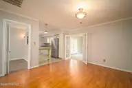 88 Parkway Drive, Jacksonville, NC 28540 — 3-bedroom home in Tanglewoods, Jacksonville, NC, photo 12 of 44