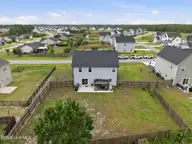 284 E Ivybridge Drive, Hubert, NC 28539 — 3-bedroom waterfront home in Kingsbridge II, Hubert, NC, photo 6 of 55