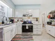 712 Conifer Circle, Jacksonville, NC 28540 — 3-bedroom home in Cedar Creek, Jacksonville, NC, photo 16 of 56: 25-web-or-mls-712 Conifer Cir 68