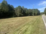 00 Winters Road, Bailey, NC 27807 — lot, Bailey, NC, photo 1 of 4: Front